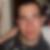 Profilbild von Sven Heinemann