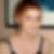 Profilbild von Stephanie Kettler