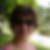 Profilbild von Sigrid Altemeier