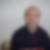 Profilbild von Michael Schmidt