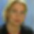 Profilbild von Zsuzsanna Preis