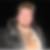 Profilbild von Roger Geppert