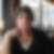Profilbild von Rosi Scharbach-Guy