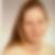 Profilbild von Nancy Wittenborn
