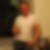 Profilbild von Daniel Bockholdt