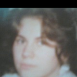 Profilfoto von Linda Peters