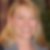 Profilbild von Ariane Kolkmann-Rumpf