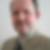 Profilbild von Georg Spangardt
