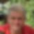 Profilbild von Detlef Serbser