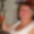 Profilbild von Edith Heinrich