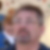 Profilbild von Wolfgang Knorr