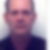 Profilbild von Torsten Henke