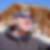 Profilbild von Michael Friem