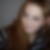 Profilbild von Anna Hoppe