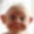 Profilbild von Frank Czerny