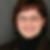 Profilbild von Ines Reuther