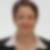 Profilbild von Gwendolyn van der Laan