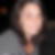 Profilbild von Peggy Wenthin