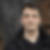 Profilbild von Patrick Caputo