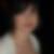 Profilbild von Gudrun Hermle
