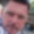 Profilbild von Volker Peters