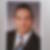 Profilbild von Tobias Geiseler