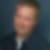 Profilbild von Reimer Teuber