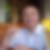 Profilbild von Joachim Krauß