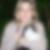Profilbild von Anka Jüngling