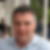 Profilbild von Martin Engbarth