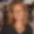 Profilbild von Martina Richter