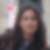 Profilbild von Viviane Trouvain Dr. med.