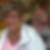 Profilbild von Marion Ser