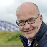 Profilfoto von Jürgen Ahrens