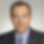 Profilbild von Jens Trautmann