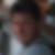 Profilbild von Dirk Busch