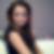 Profilbild von Julia Jurcan