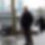 Profilbild von Thilo Wernicke