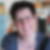 Profilbild von Elke Papenbrock