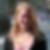 Profilbild von Patrizia Rietberg