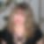 Profilbild von Annette Höfer