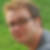 Profilbild von Stephan Kieninger