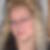 Profilbild von Sonja Lindemann