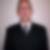 Profilbild von Markus Alder