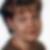 Profilbild von Franka Nebe
