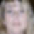 Profilbild von Elke Friedrich