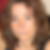 Profilbild von Beatrix Roder