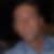 Profilbild von Michael Doss