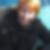 Profilbild von Birgit Lerg