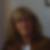 Profilbild von Annerose Heinrich